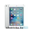 APPLE iPad Mini 4 7,9 128GB WiFi