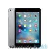 APPLE iPad Mini 4 7,9 128GB WiFi