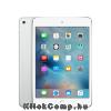 APPLE iPad Mini 4 7,9 128GB WiFi