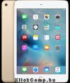APPLE iPad Mini 4 7,9 128GB WiFi