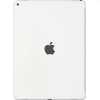 Apple iPad mini 4 szilikontok fehér
