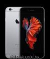 Apple Iphone 6S 128GB Asztroszürke