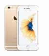 Apple Iphone 6S 128GB Arany