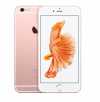 Apple Iphone 6S 128GB Rozéarany