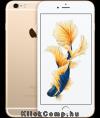Apple Iphone 6S Plus 128GB Arany