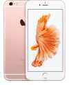 Apple Iphone 6S Plus 128GB Rozéara