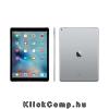Apple iPad Pro 32 GB Wi-Fi asztroszü