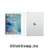 Apple iPad Pro 32 GB Wi-Fi ezüst