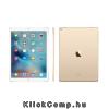 Apple iPad Pro 32 GB Wi-Fi arany