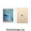 APPLE 12,9 - iPad Pro 128GB WiFi