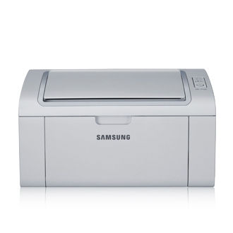 Samsung ML2160 lézernyomtató fotó, illusztráció : ML2160