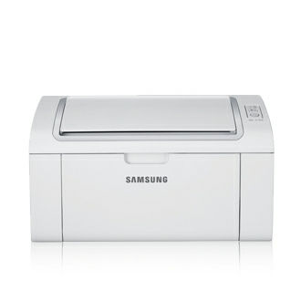 Samsung ML2165 lézernyomtató fotó, illusztráció : ML2165