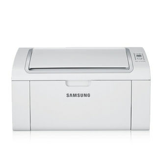 Samsung ML2165W lézernyomtató fotó, illusztráció : ML2165W