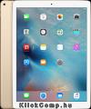 APPLE iPad Pro 12,9 128GB WiFi +