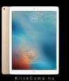 APPLE iPad Pro 12,9 256GB WiFi +