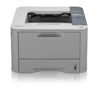 Samsung ML3710ND lézernyomtató fotó, illusztráció : ML3710ND