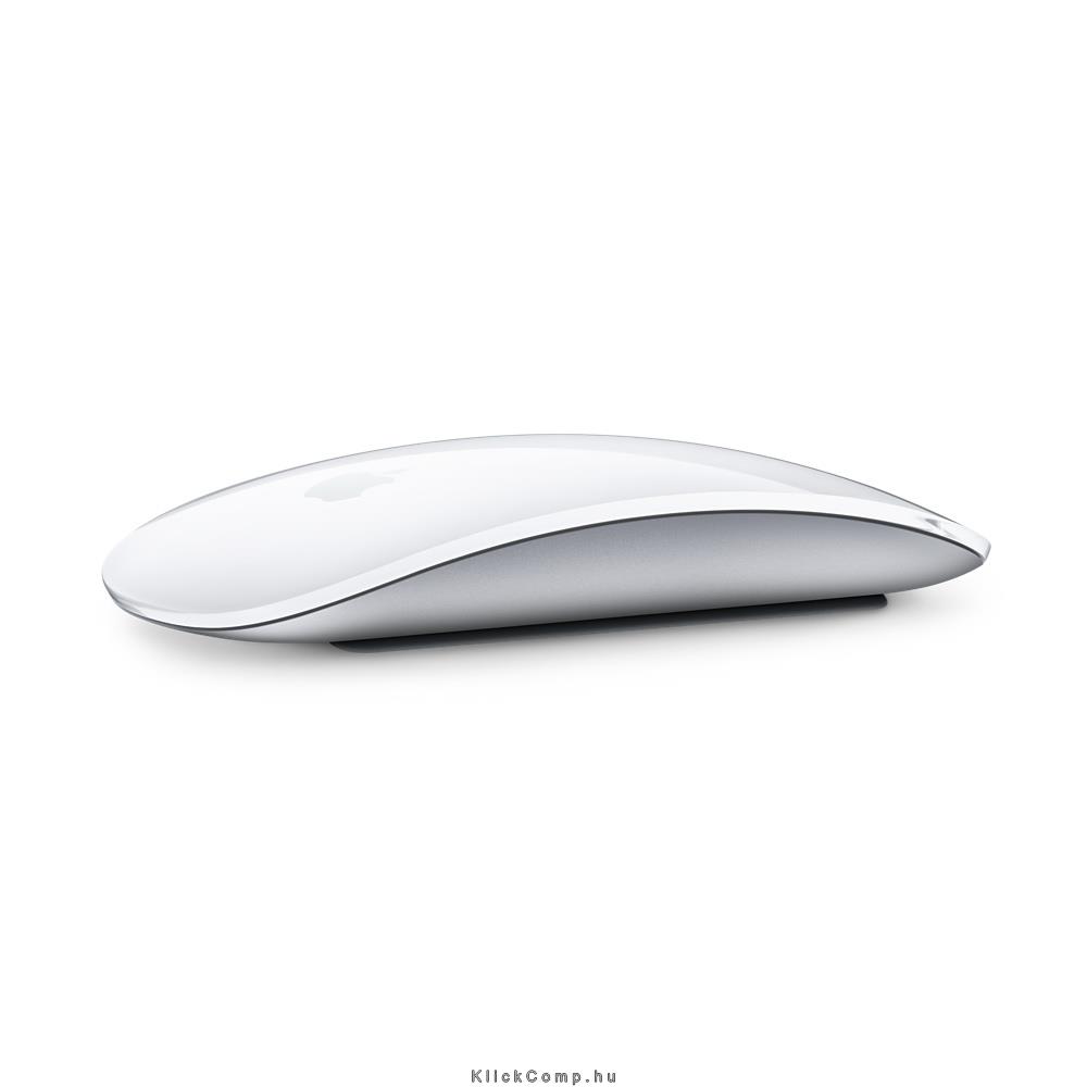 Egér Apple Magic Mouse 2 (2015) fotó, illusztráció : MLA02ZMA