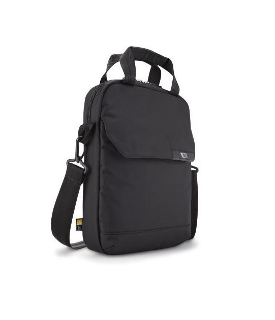 fekete 10  netbook táska fotó, illusztráció : MLA-110K