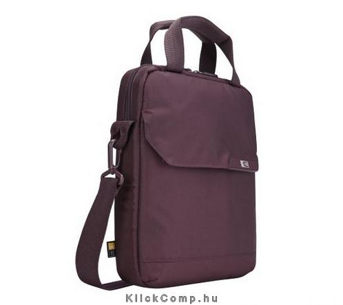 bíbor 10  netbook táska fotó, illusztráció : MLA-110P