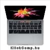 Apple Retina MacBook Pro 13,3 Touch Bar laptop