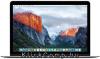 Apple MacBook 12 notebook m3 8GB 256GB