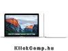 Apple MacBook 12 notebook Core m5 8GB