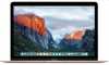 Apple Retina MacBook laptop 12 M5 8GB