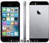 Apple iPhone SE 16GB Space Gray