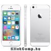 Apple iPhone SE 16GB Silver