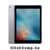 Apple 9,7 iPad Pro 32 GB Wi-Fi