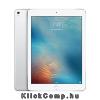 Apple 9,7 iPad Pro 32 GB Wi-Fi