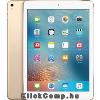 Apple 9,7 iPad Pro 32 GB Wi-Fi
