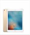 APPLE iPad Pro 9,7 32GB WiFi +