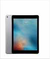 Apple 9,7 iPad Pro 128 GB Wi-Fi