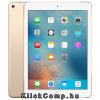 APPLE iPad Pro 9,7 128GB WiFi +