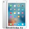 APPLE iPad Pro 9,7 256GB WiFi +