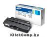 MLT-D103S fekete toner