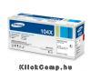 MLT-D1042X ELS Toner cartridge ML-1660 1665 167