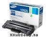 MLT-D1052L fekete nagykapacitású toner MLT-D1052L_ELS Technikai adatok