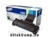 MLT-D1082S fekete toner MLT-D1082S_ELS Technikai adatok