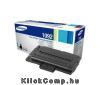 MLT-D1092S fekete toner