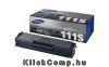MLT-D111S fekete toner MLT-D111S_ELS Technikai adatok
