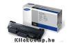 MLT-D116S ELS Toner cartridge SL-M2625 2825ND 2825DW; SL-M2675F 2675FN 2875FD típusú nyomtatókhoz 1200 lap MLT-D116S_ELS Technikai adatok