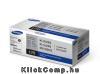 MLT-D119S ELS Toner cartridge ML-1610 2010 2510 2570 2571N,SCX-4521D3 típusú nyomtatókhoz 2000 lap MLT-D119S_ELS Technikai adatok