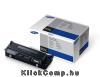 MLT-D204L fekete nagykapacitású toner MLT-D204L_ELS Technikai adatok