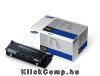 MLT-D204S ELS Toner cartridge SL-M3325ND 3825ND