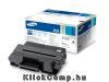 MLT-D205L fekete nagykapacitású toner