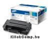 MLT-D205S fekete toner