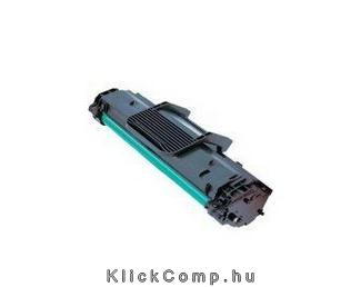 MLT-D2092L fekete nagykapacitású toner fotó, illusztráció : MLT-D2092L_ELS