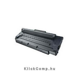 MLT-D2092S fekete toner fotó, illusztráció : MLT-D2092S_ELS